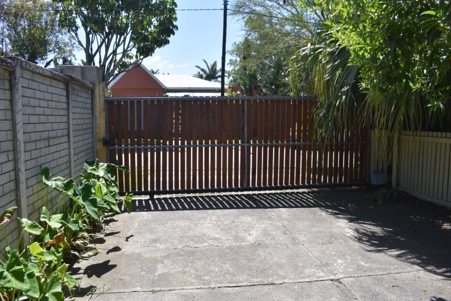 5 Bedroom Property for Sale in Vincent Eastern Cape